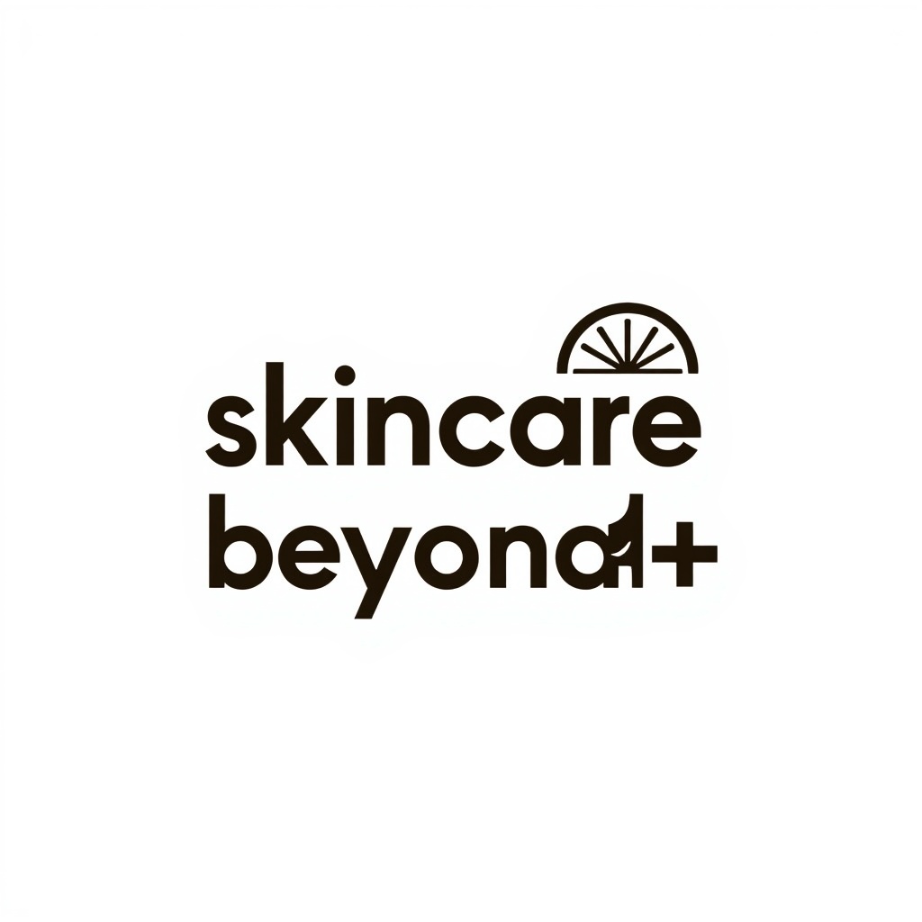 Skincarebeyond